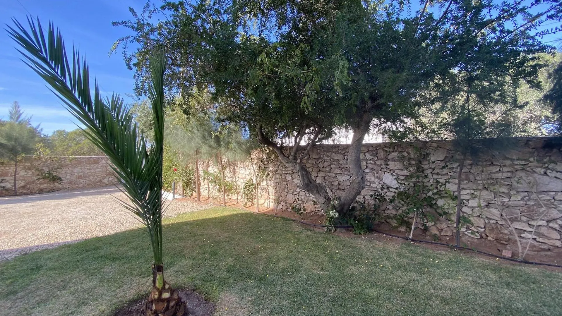 Villa Dar Essa Esauira