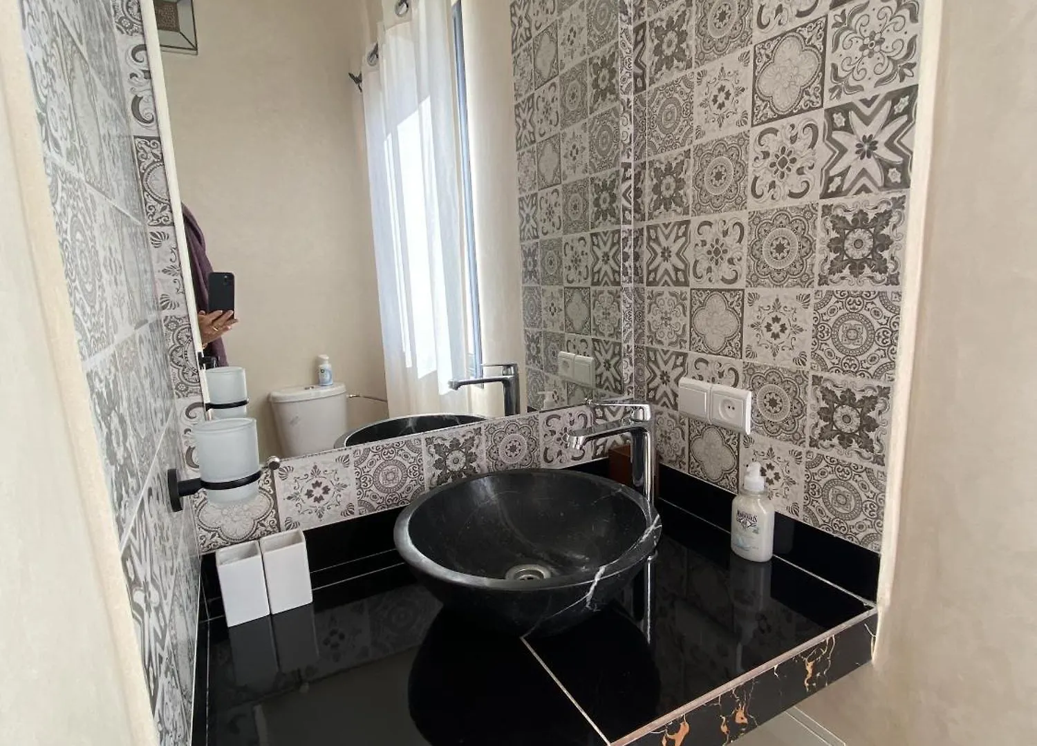 Villa Dar Essa Esauira