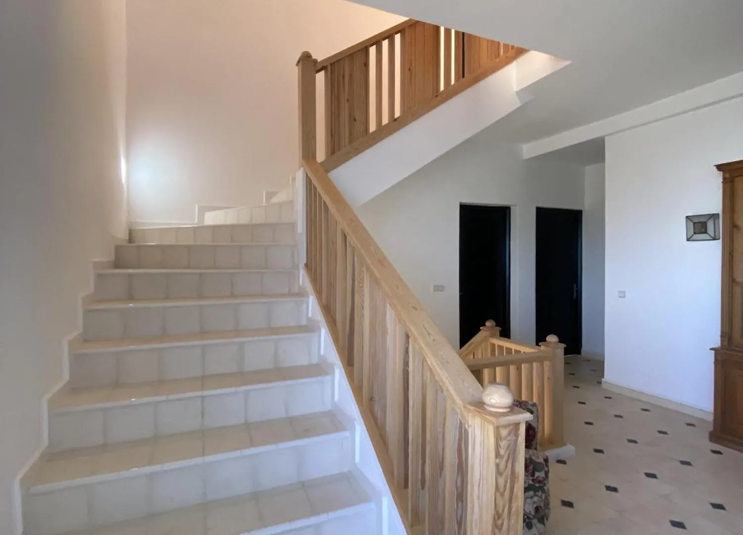 Villa Dar Essa Esauira