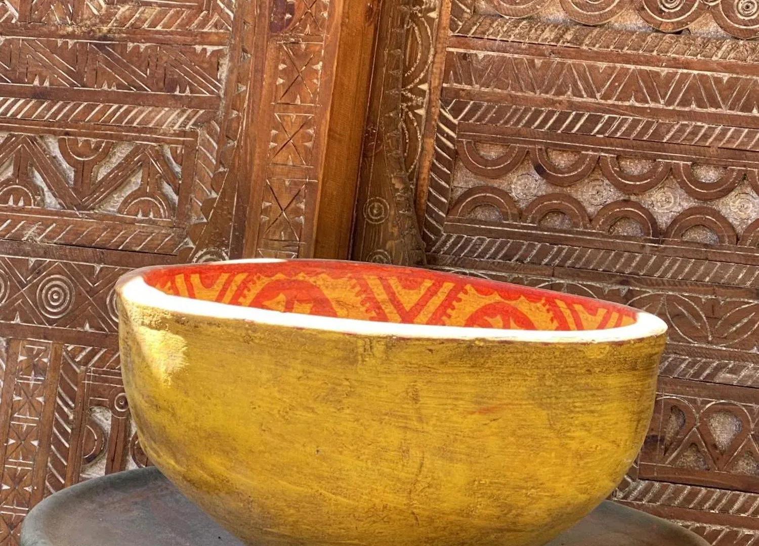 Villa Dar Essa Esauira