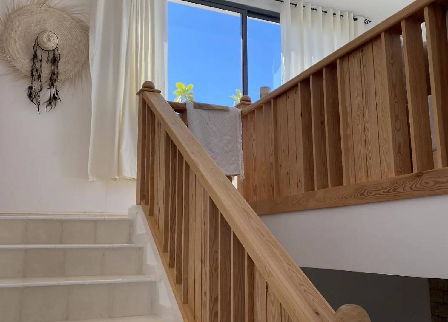 Villa Dar Essa Esauira